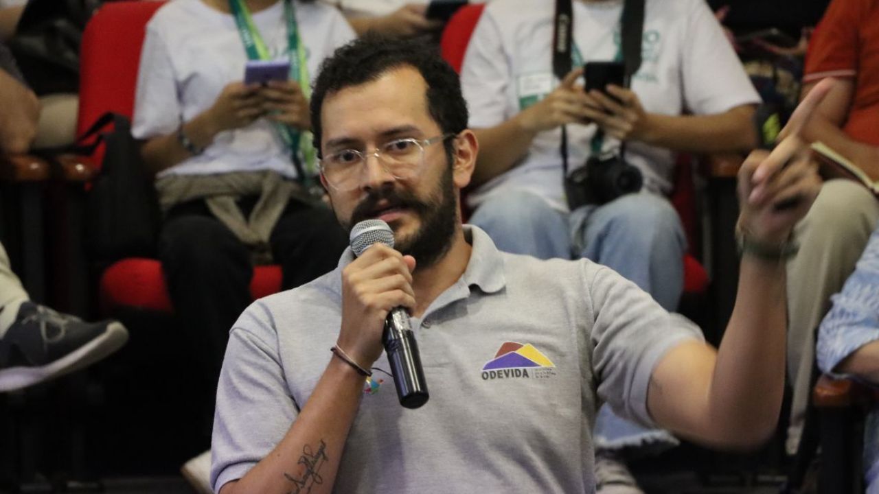francisco_daza_coordinador_de_la_linea_paz_posconflicto_y_derechos_humanos_de_pares.jpg