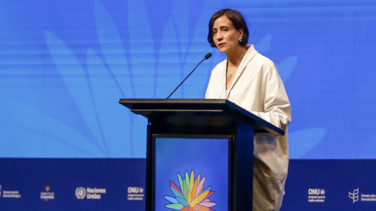 susana_muhamad_presidenta_de_la_cop16.jpg