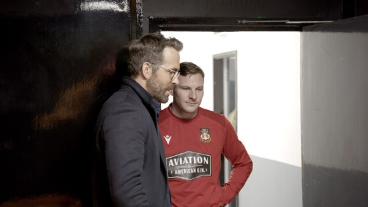 ryan_reynolds_y_mesut_ozil.jpg