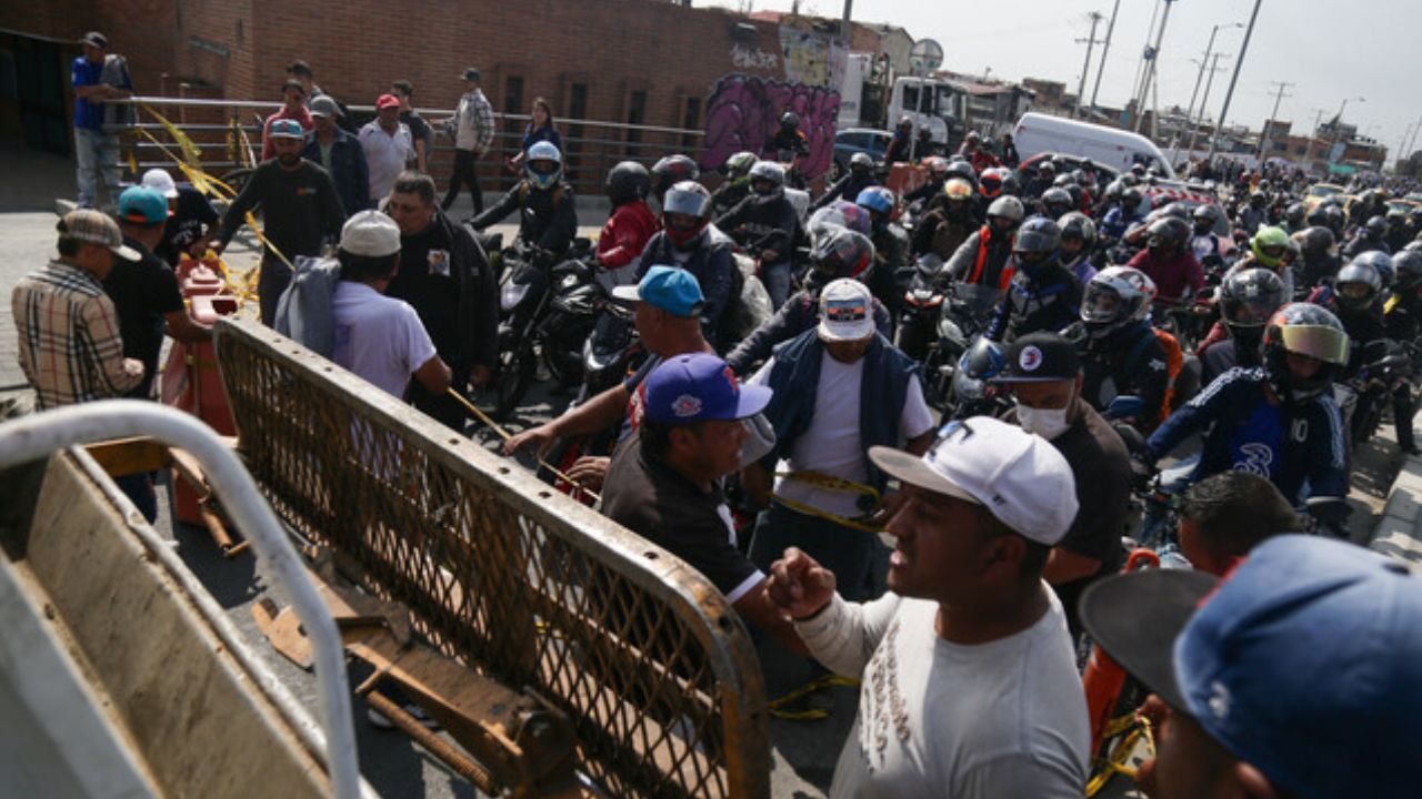 manifestaciones_de_zorreros_en_bogota.jpg