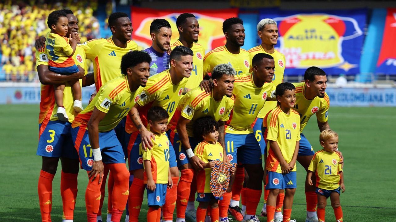 fomracion_titular_de_la_seleccion_colombia_contra_argentina_1.jpg