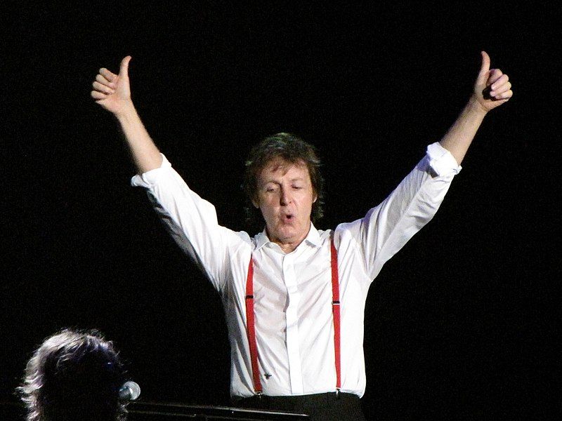 paul_4.jpg