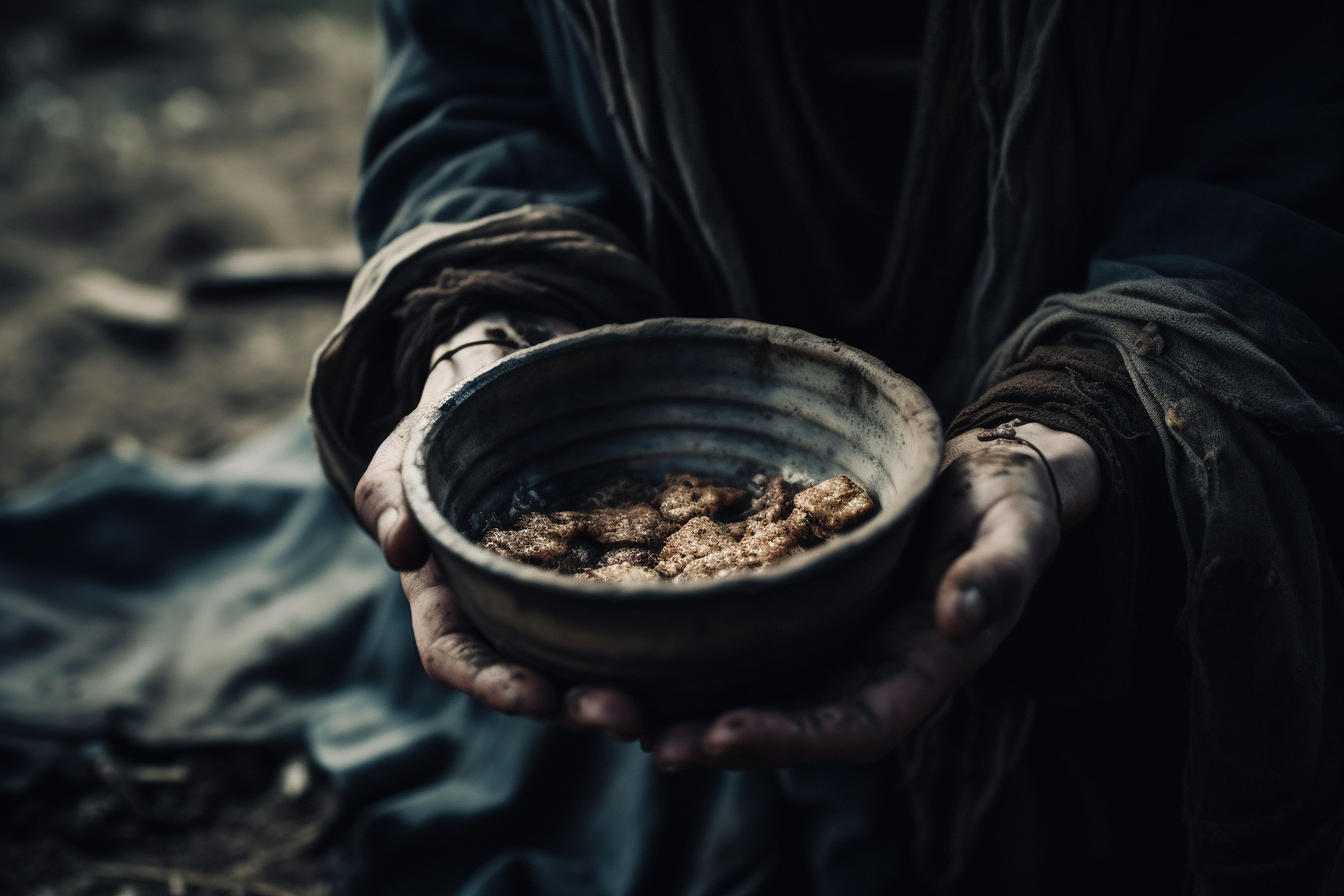 hunger-poor-poverty-social-inequality-homeless-beggar-begging-help-sitting-dirty-slumhuman-rightsdonate-charity-underprivileged-children-third-world.jpg