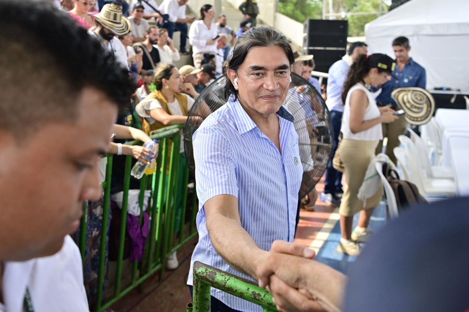 gobiernoconelpueblo_0.jpg