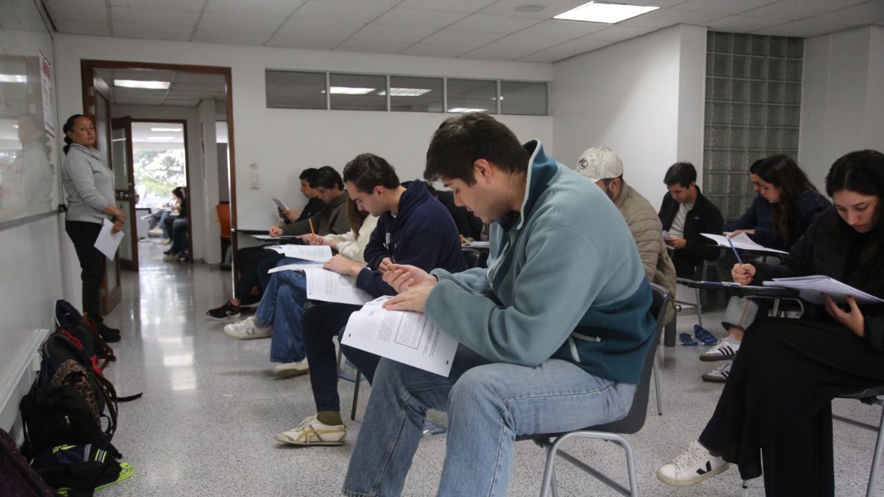 estudiante_presenta_pruebas_saber_tyt.jpg
