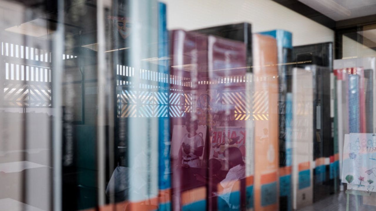 biblioteca_colegios_publicos.jpg