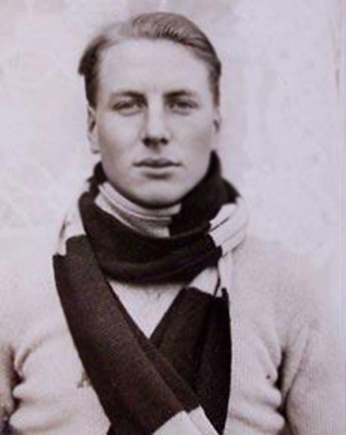 andrewirvine.jpg