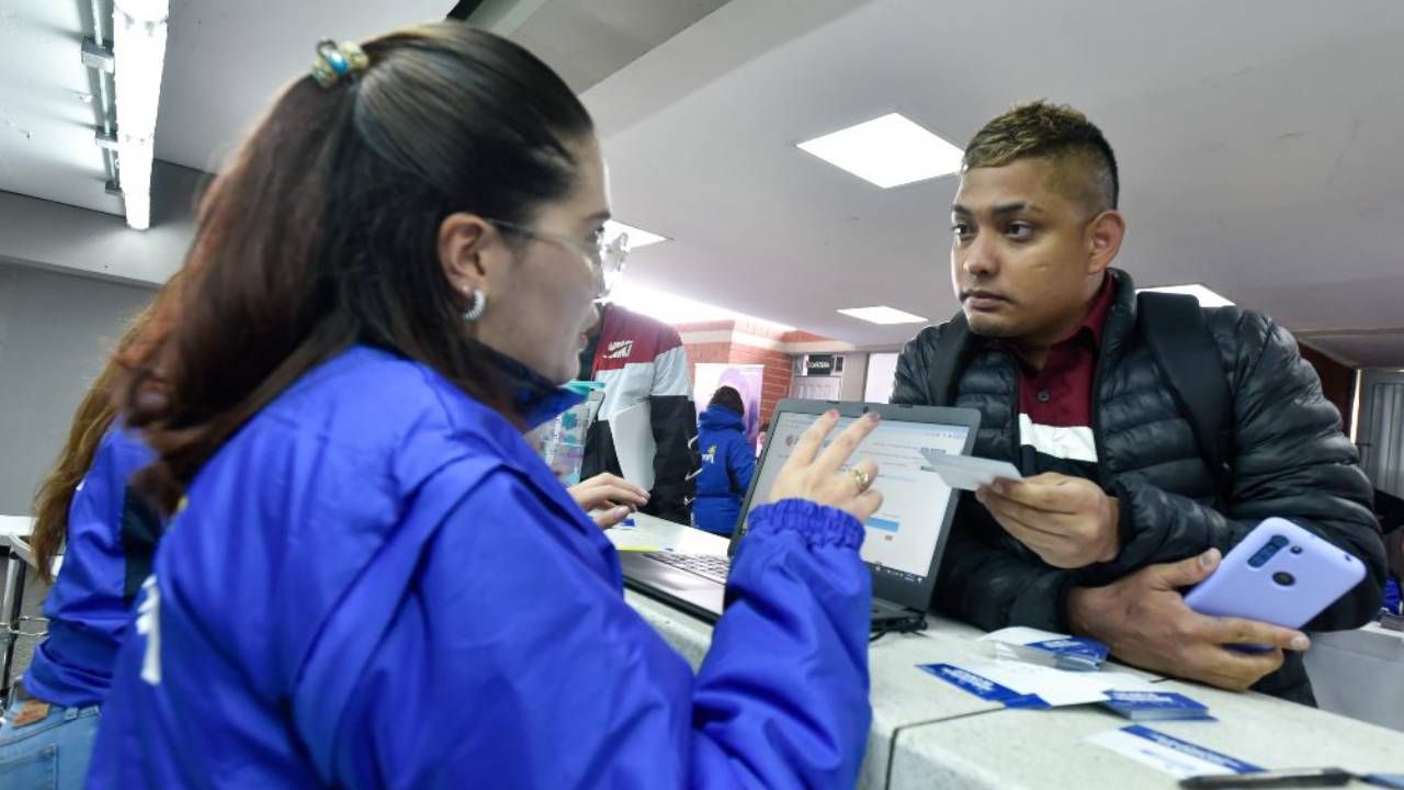 empleo_en_bogota.jpg