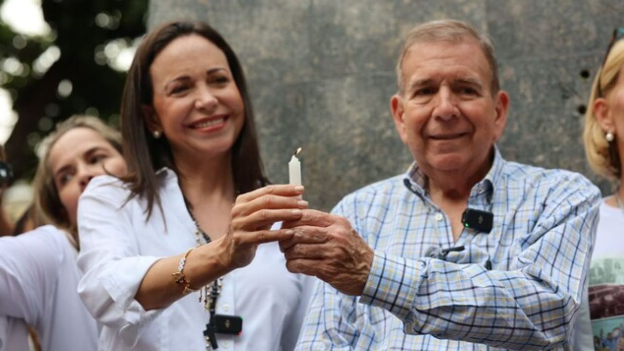 edmundo_gonzalez_y_maria_corina_machado.jpg