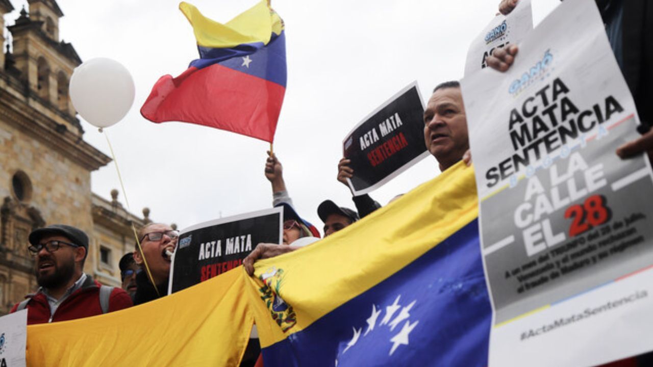votaciones_de_venezolanos_en_colombia.jpg