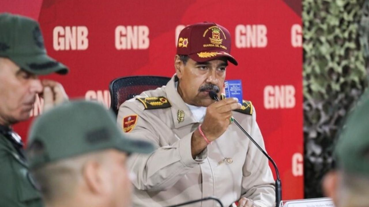 nicolas_maduro_presidente_electo_de_venzuela_0.jpg