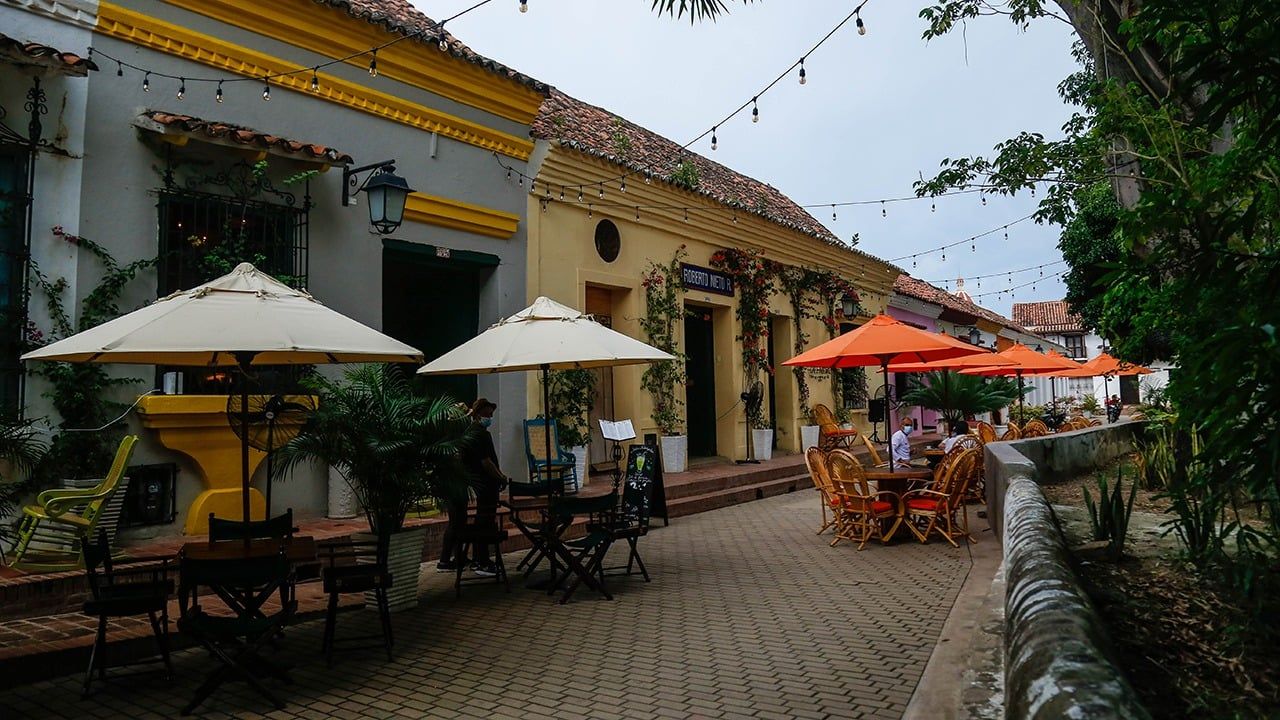mompox.jpeg