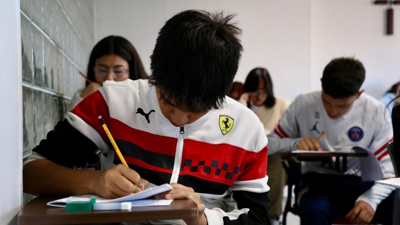 colegios_oficiales_pruebas_saber_11_0.jpg