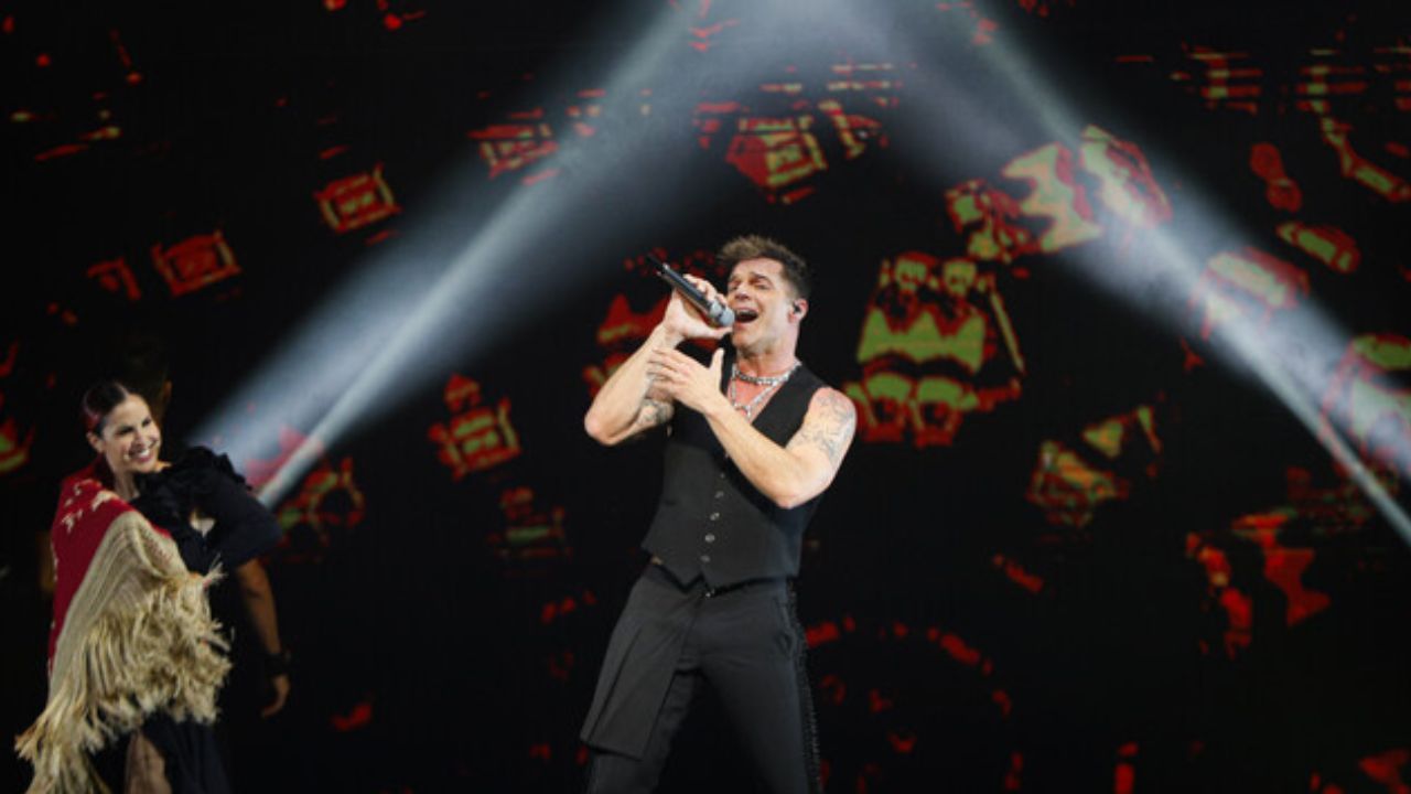 ricky_martin_en_el_movistas_arena.jpg