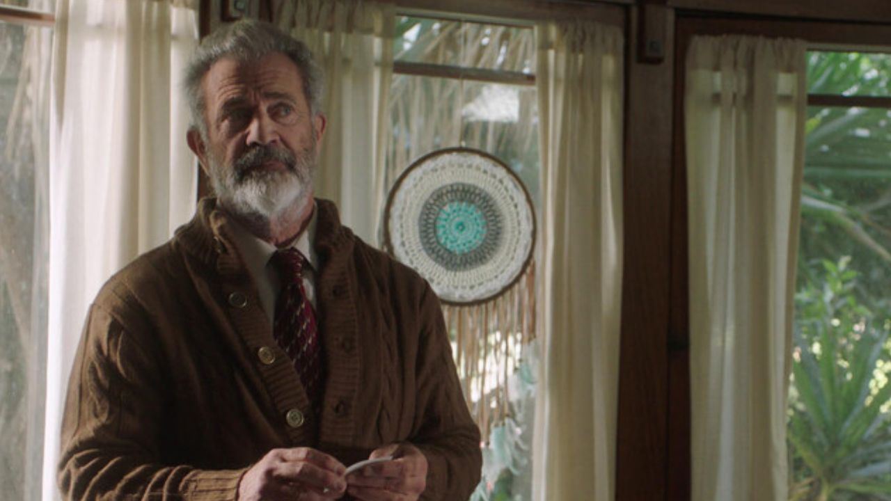 mel_gibson_actor_estadounidense.jpg