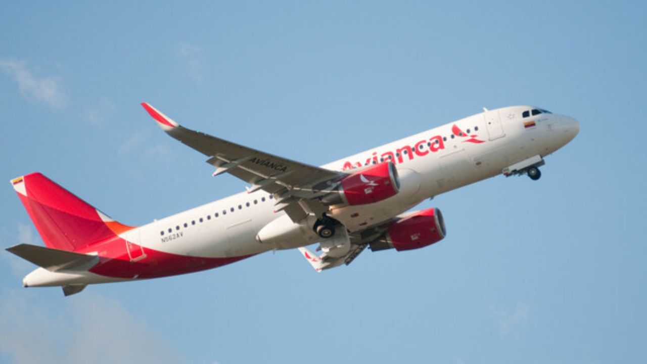 vuelos_de_avianca_con_destino_a_orlando.jpg