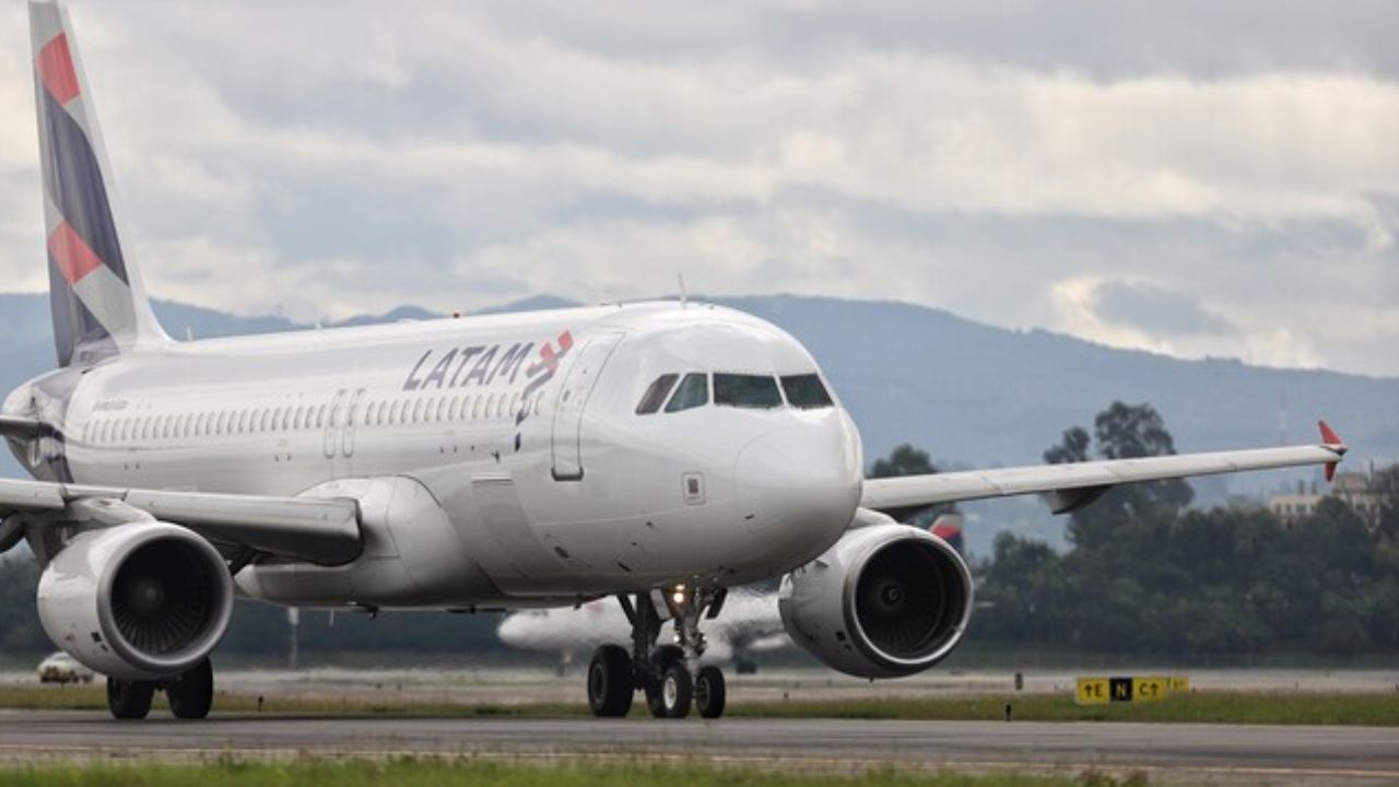 latam_airlines_aerolinea_chilena.jpg