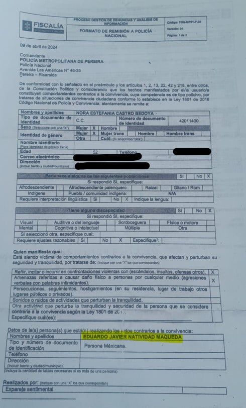 denuncia_proteccion_fiscalia.jpg