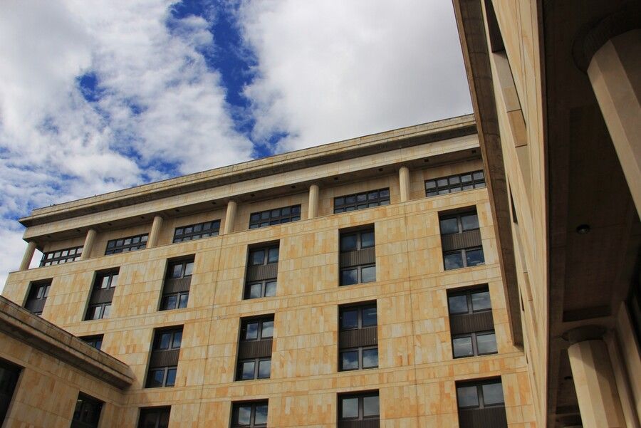 colp_150167.jpg