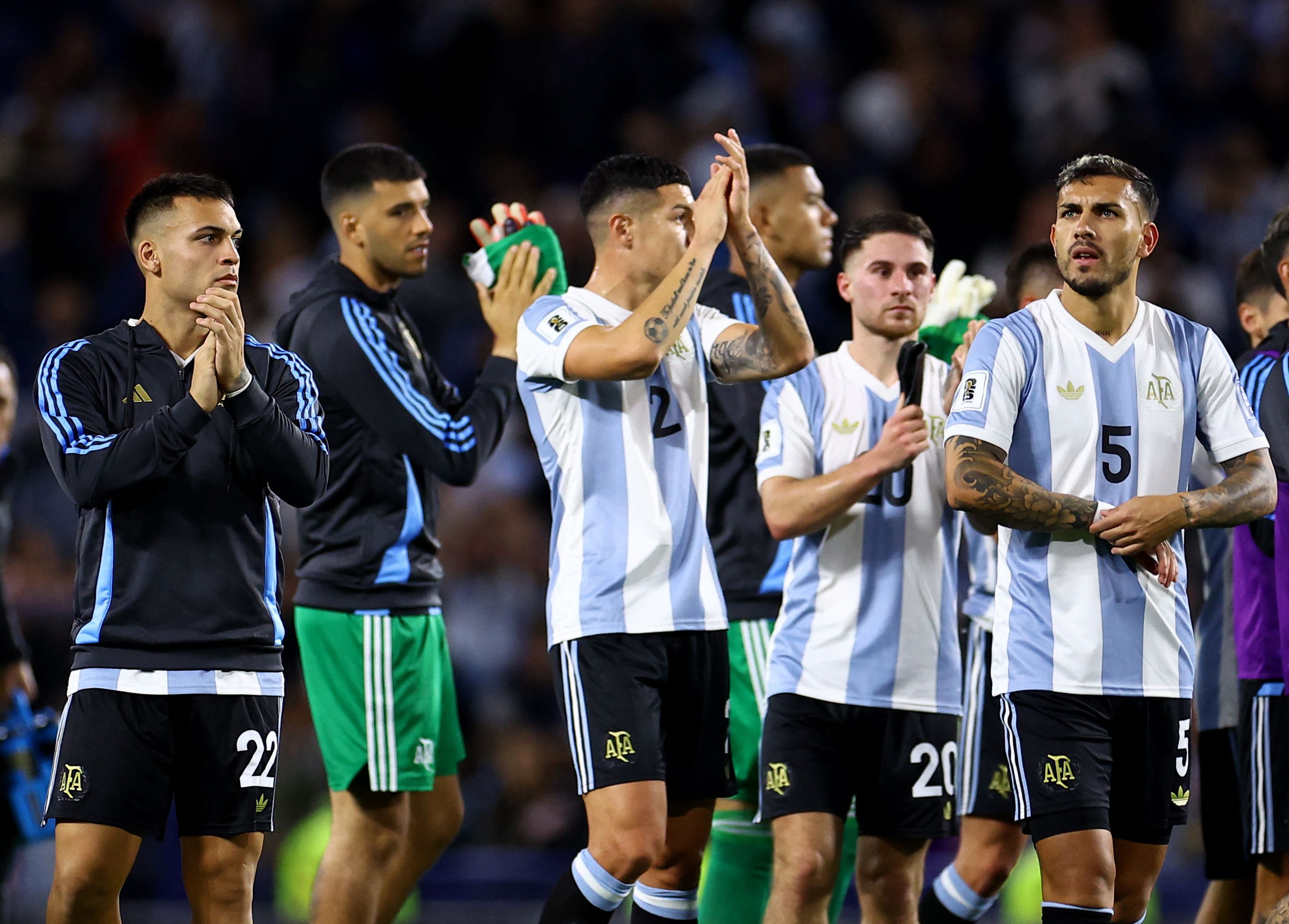 argentina_celebra_victoria_ante_peru.jpg
