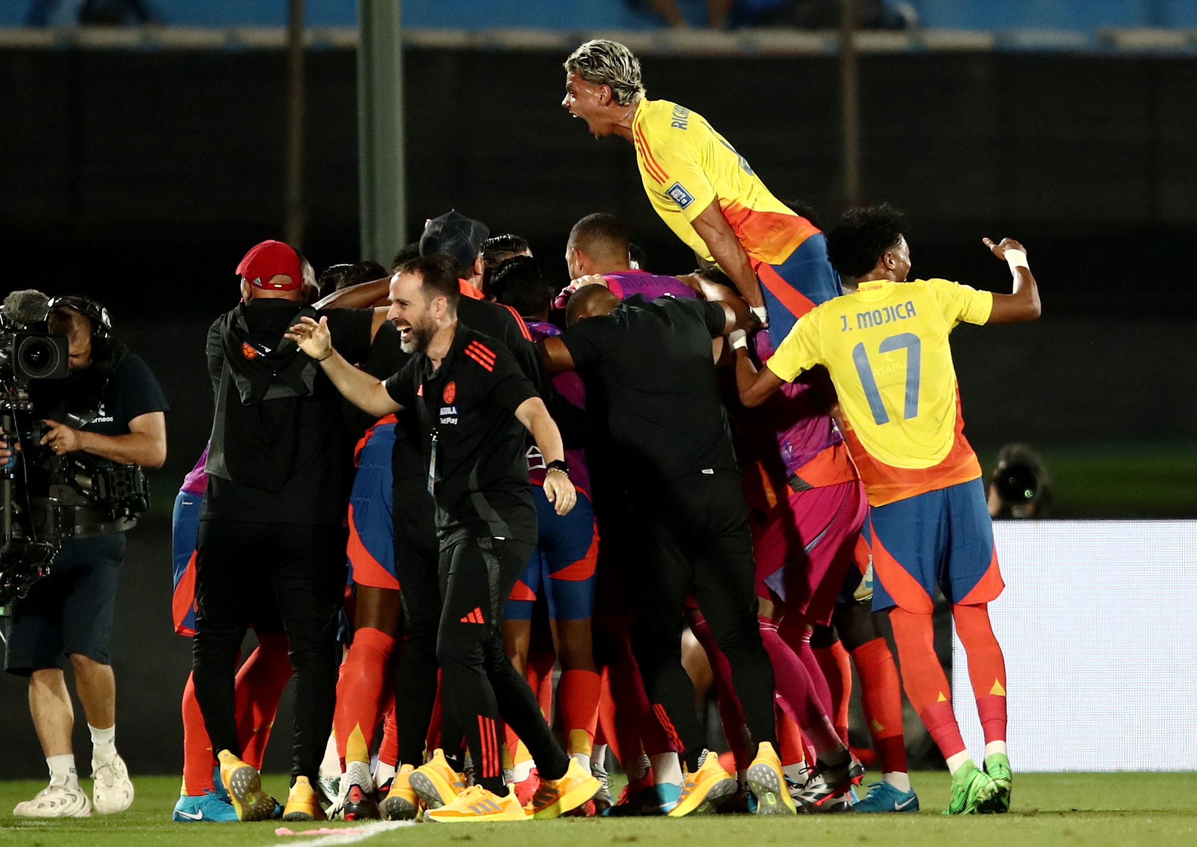colombia_vs_uruguay.jpg