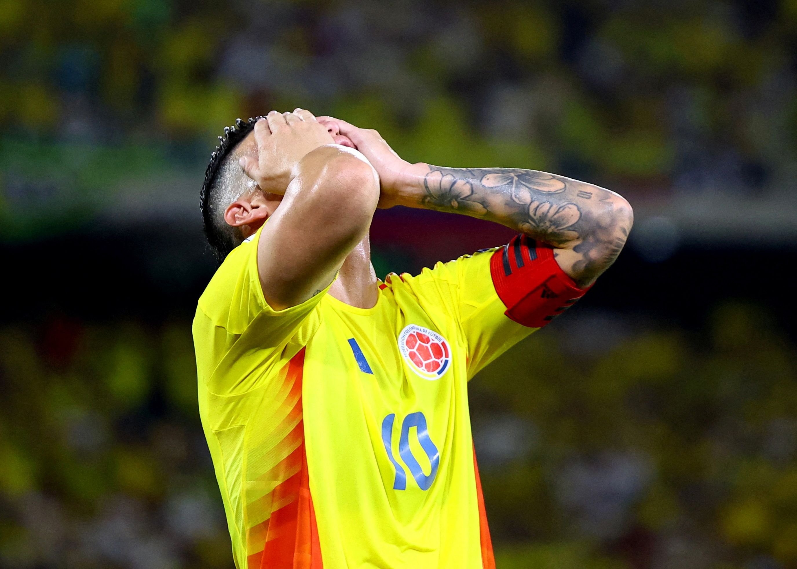 james_rodriguez_lamenta_derrota_de_colombia.jpg