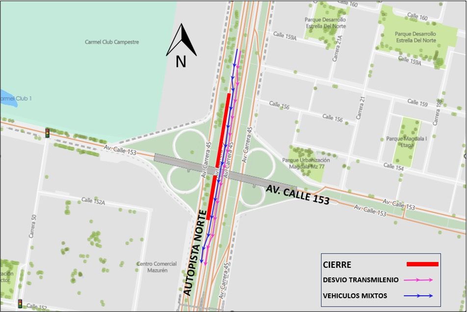 mapa-2.-manejo-vehicular.jpg