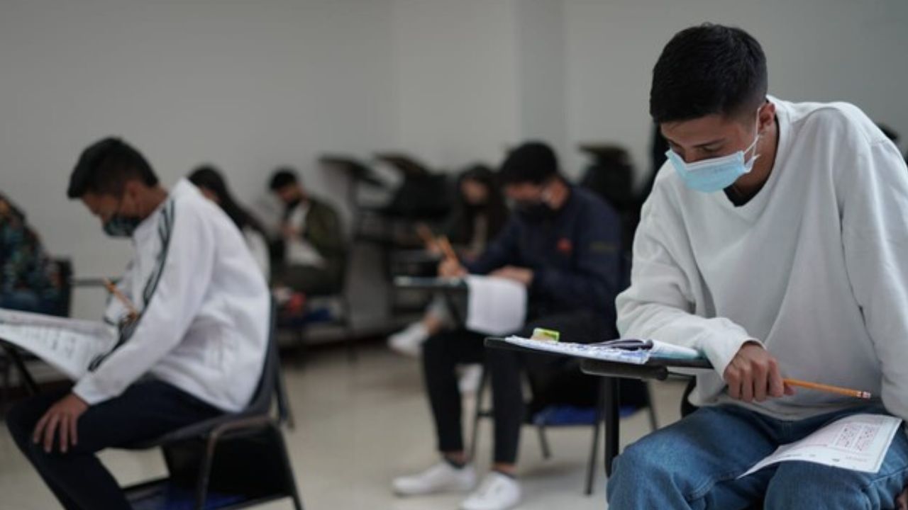 icfes_en_pandemia.jpg