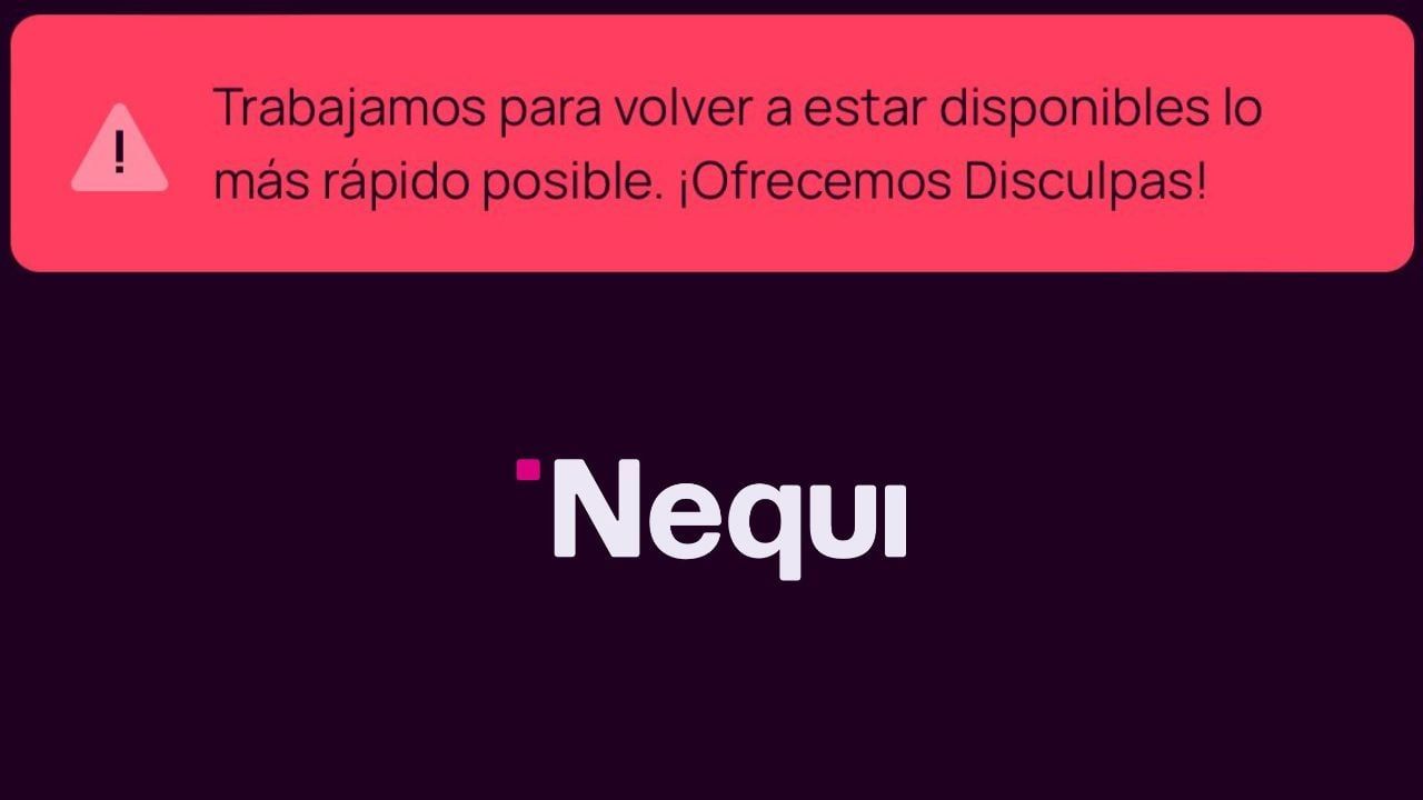 mensaje_de_fallos_en_nequi.jpg