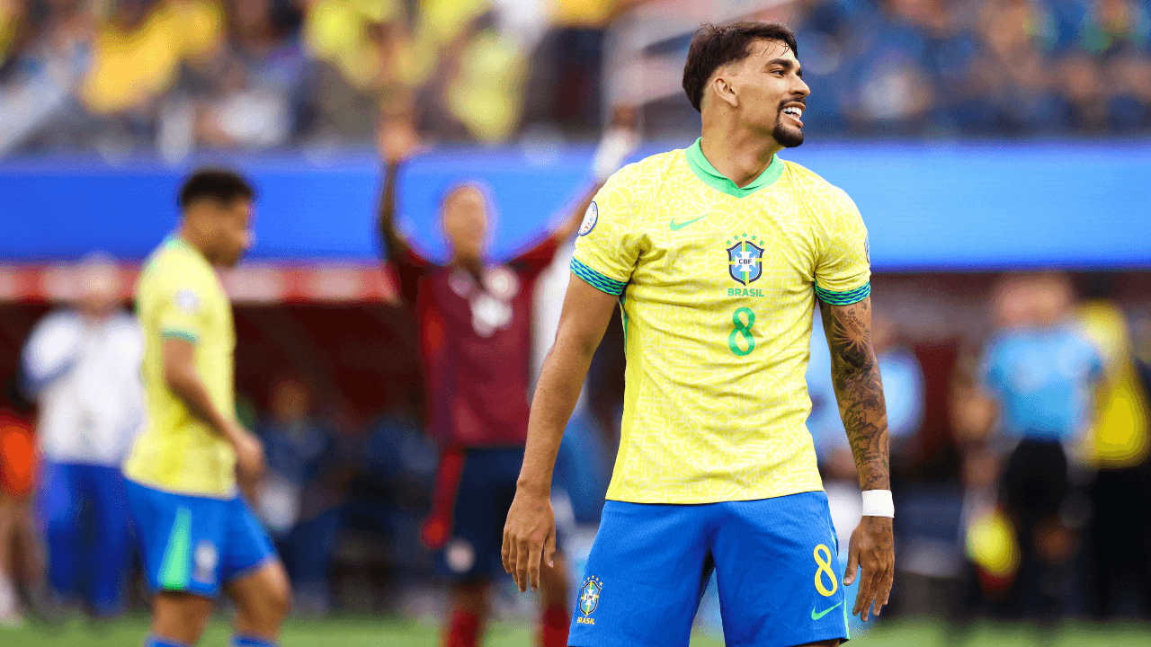 lucas_paqueta_se_lamenta_por_errar_ante_costa_rica_en_la_copa_america_3.png