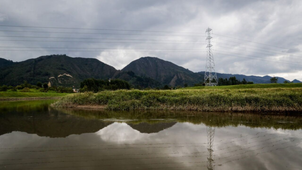 rio_bogota_ciudad.jpg