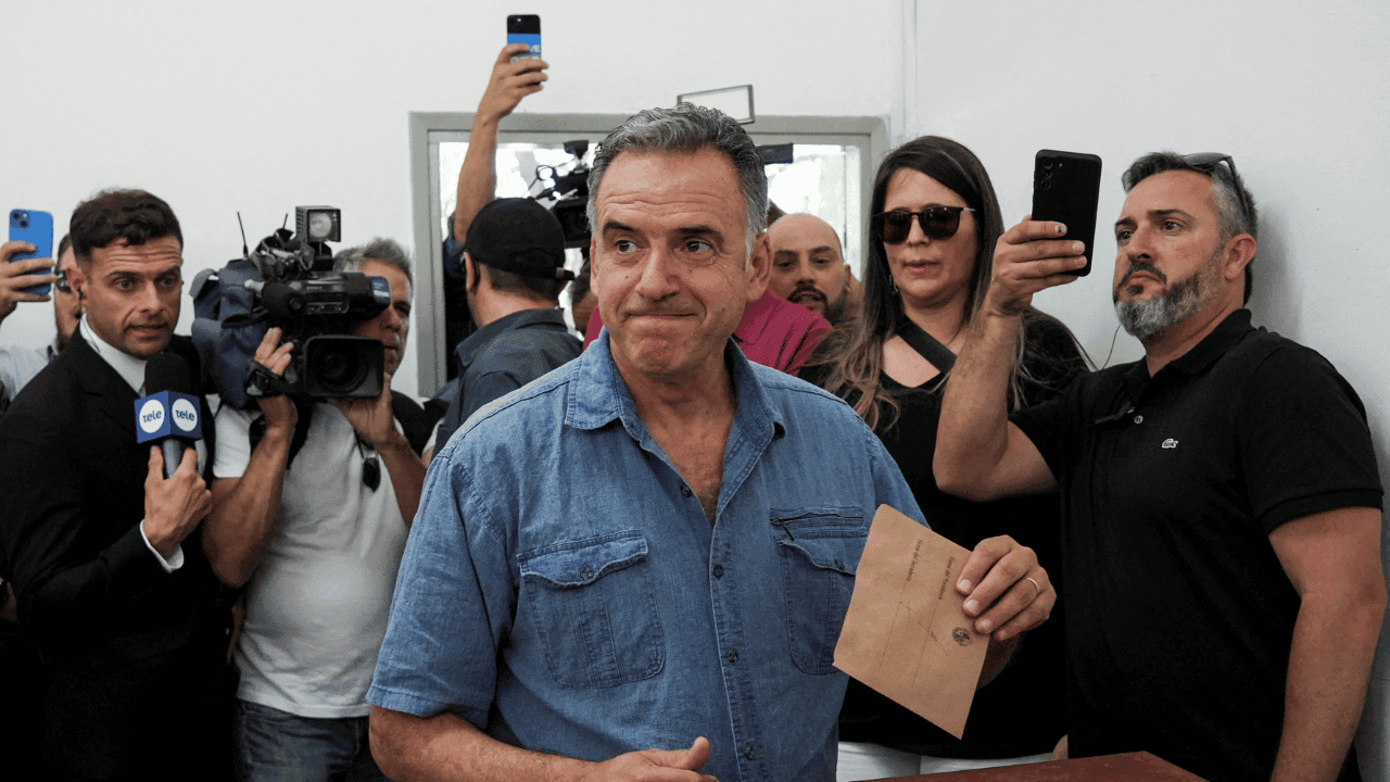 copia_de_mini_2024-11-24t204154.076.png
