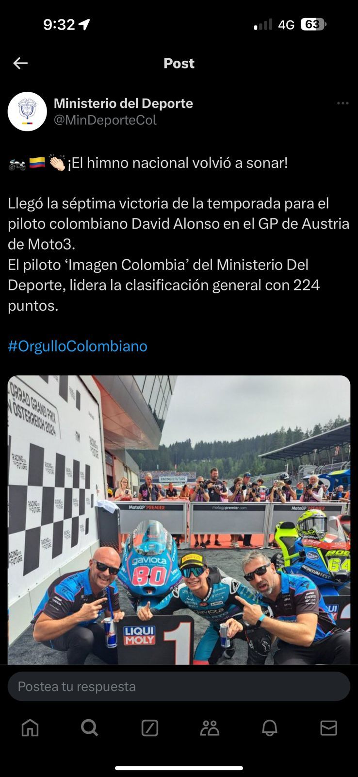 whatsapp_image_2024-10-07_at_9.35.42_am_3.jpeg