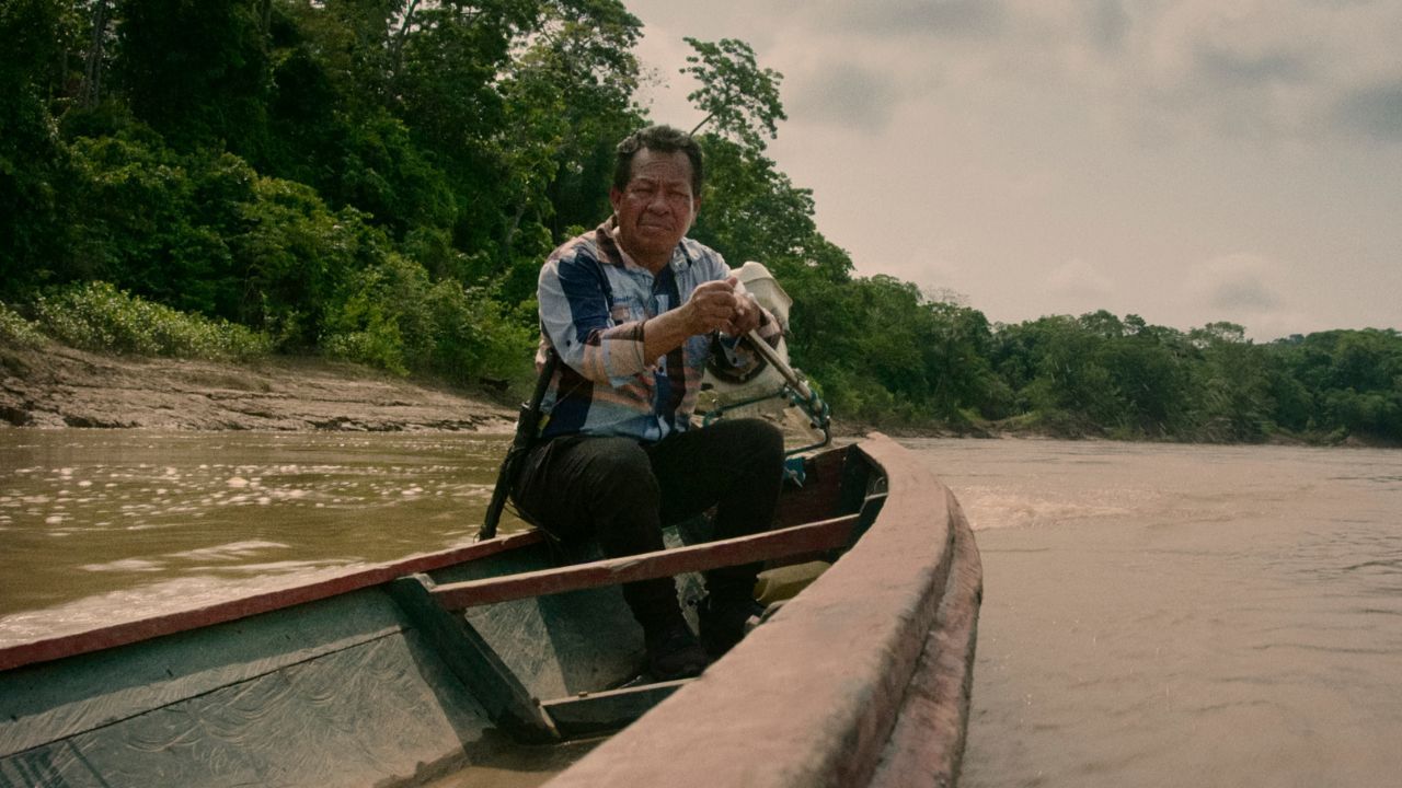 familiar_de_los_menores_desaparecidos_en_la_selva_del_guaviare.jpg