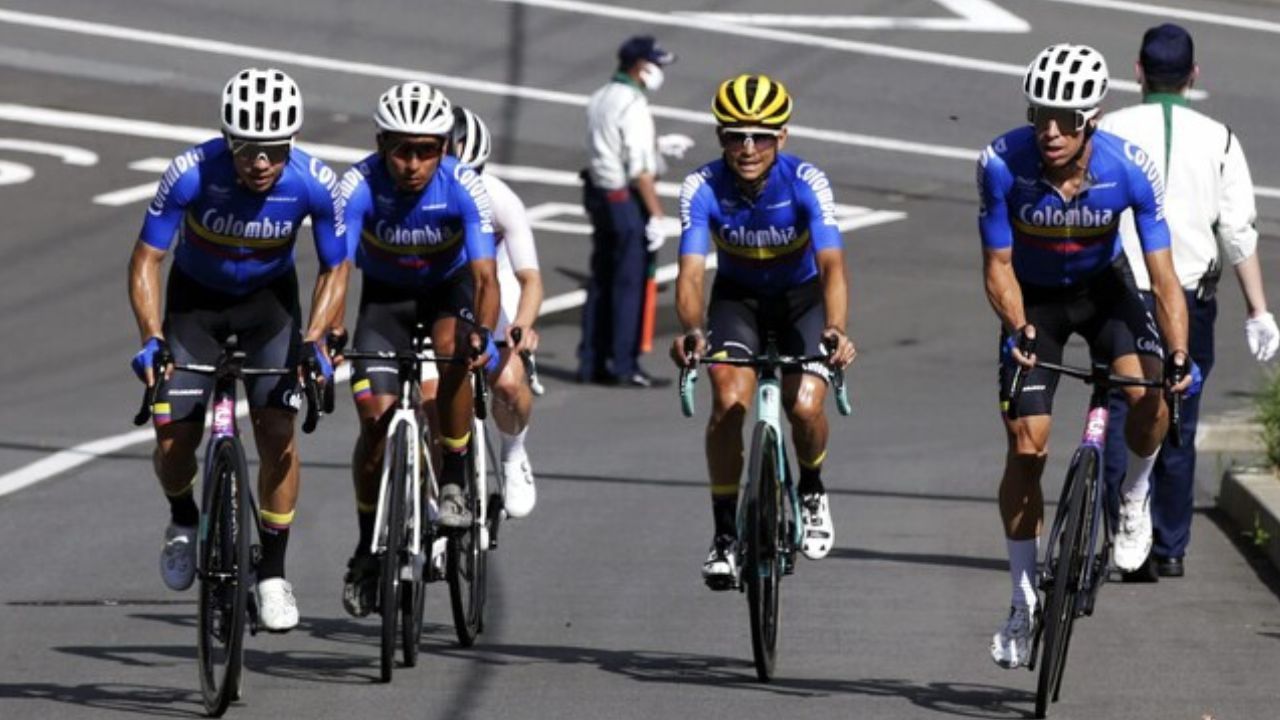 rigoberto_uran_con_su_equipo_en_los_olimpicos_0.jpg