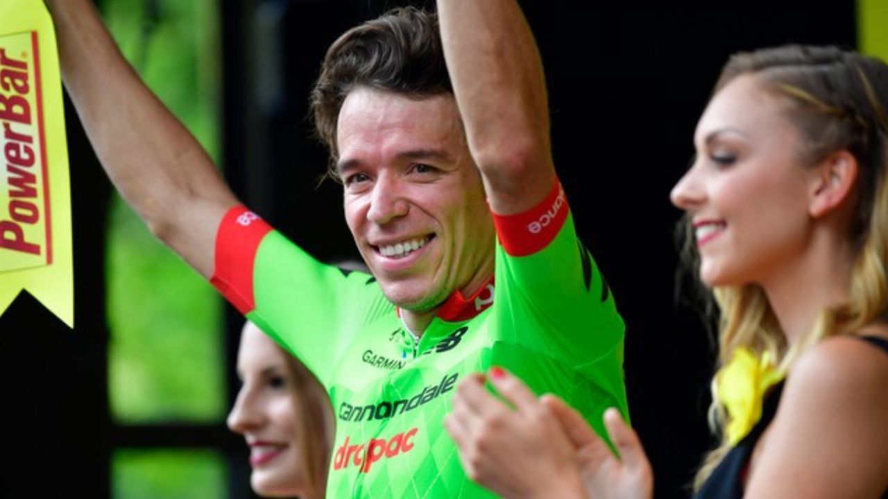 campeonato_de_rigoberto_uran_0.jpg