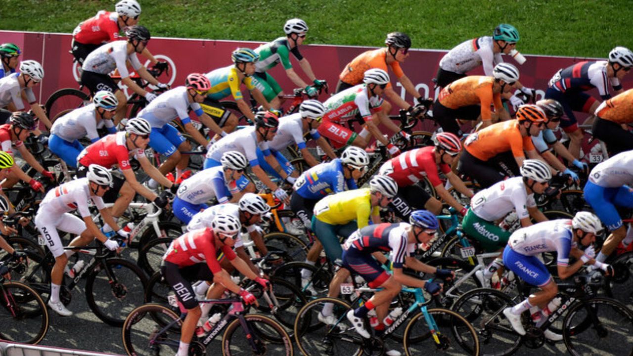rigo_en_las_competencia_world_tour.jpg