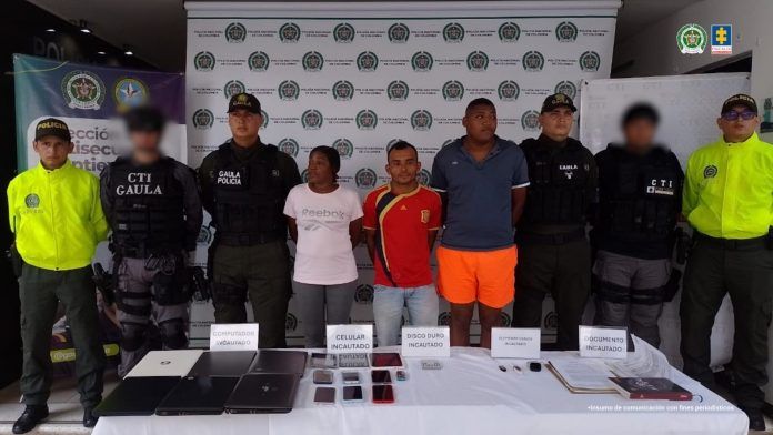 foto-1-presuntos-homicidas-armando-rivero-m-696x392.jpg