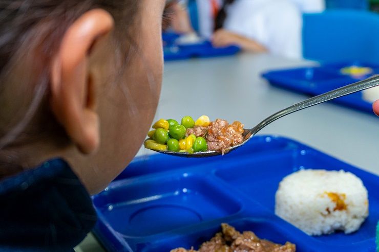 pae_mineducacion_2.jpg