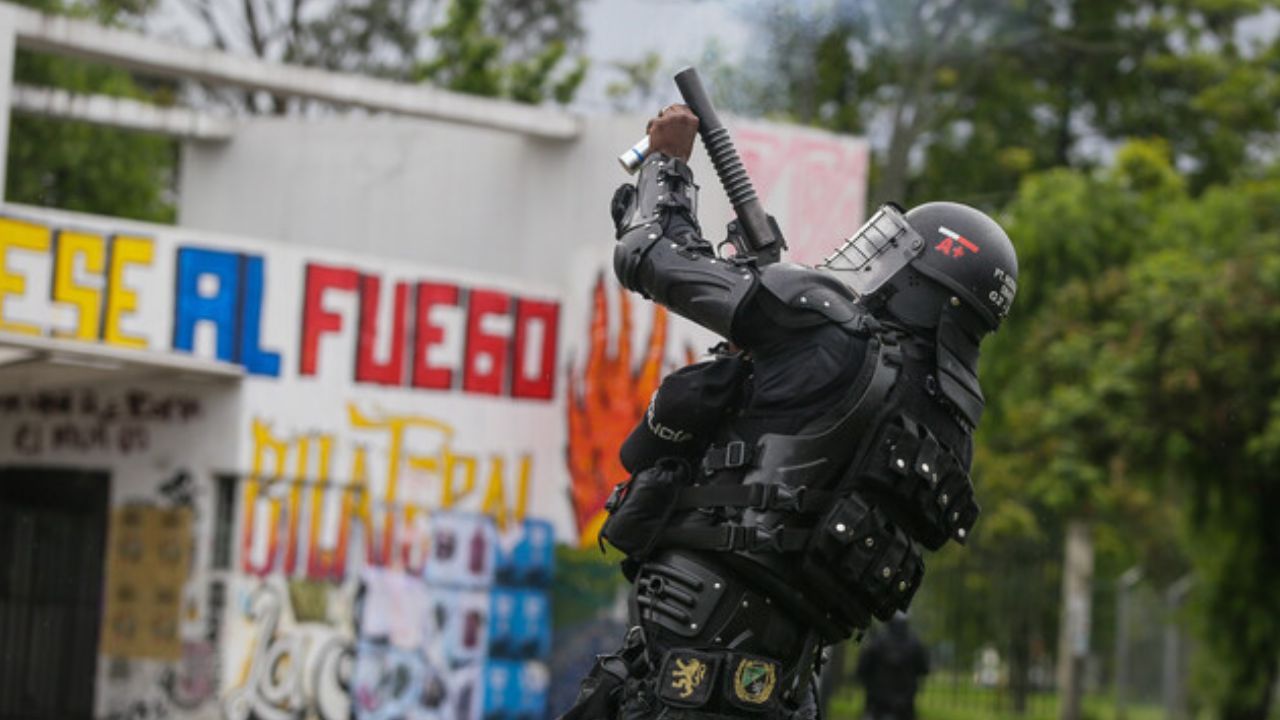 manifestaciones_universidad_nacional_mayor_de_2024.jpg