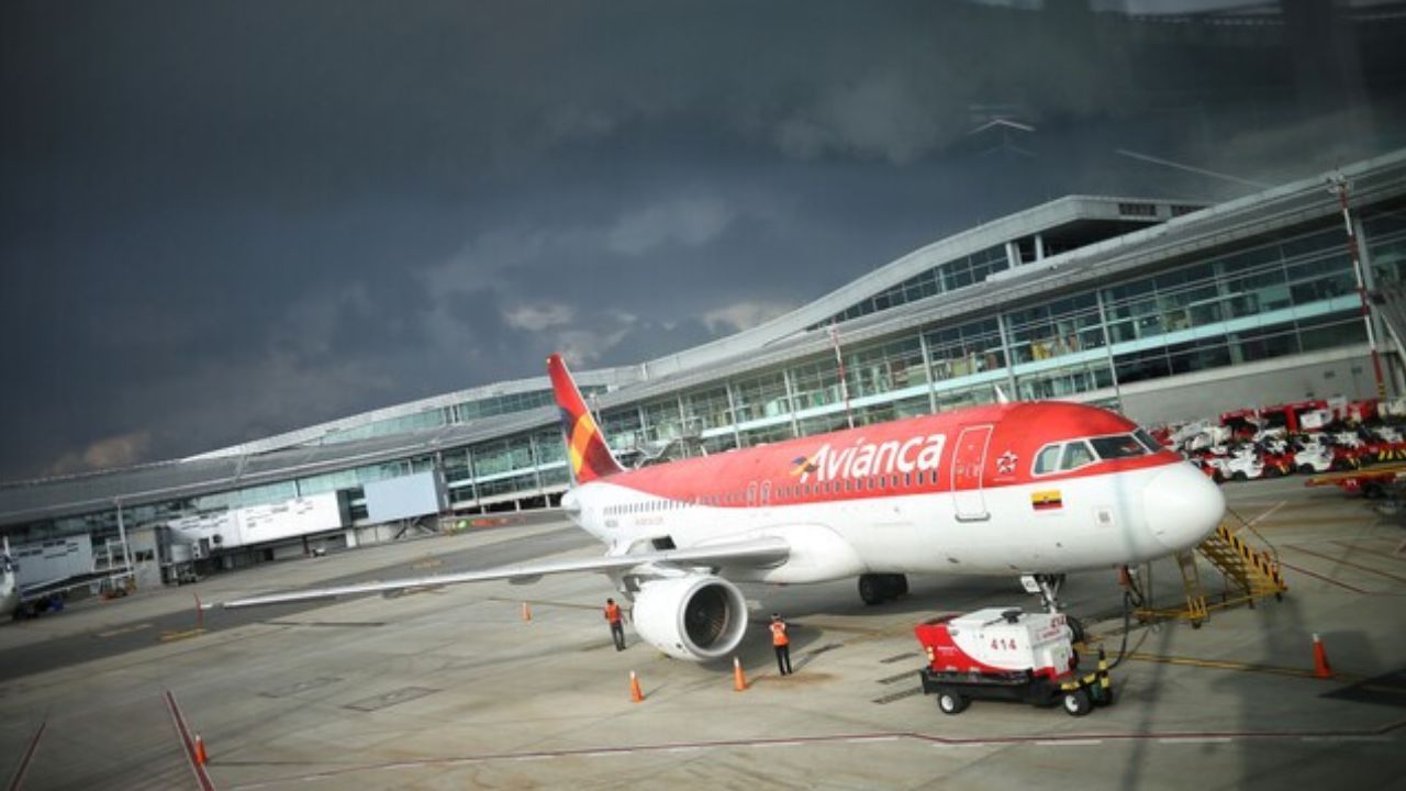 vuelo_de_avianca.jpg