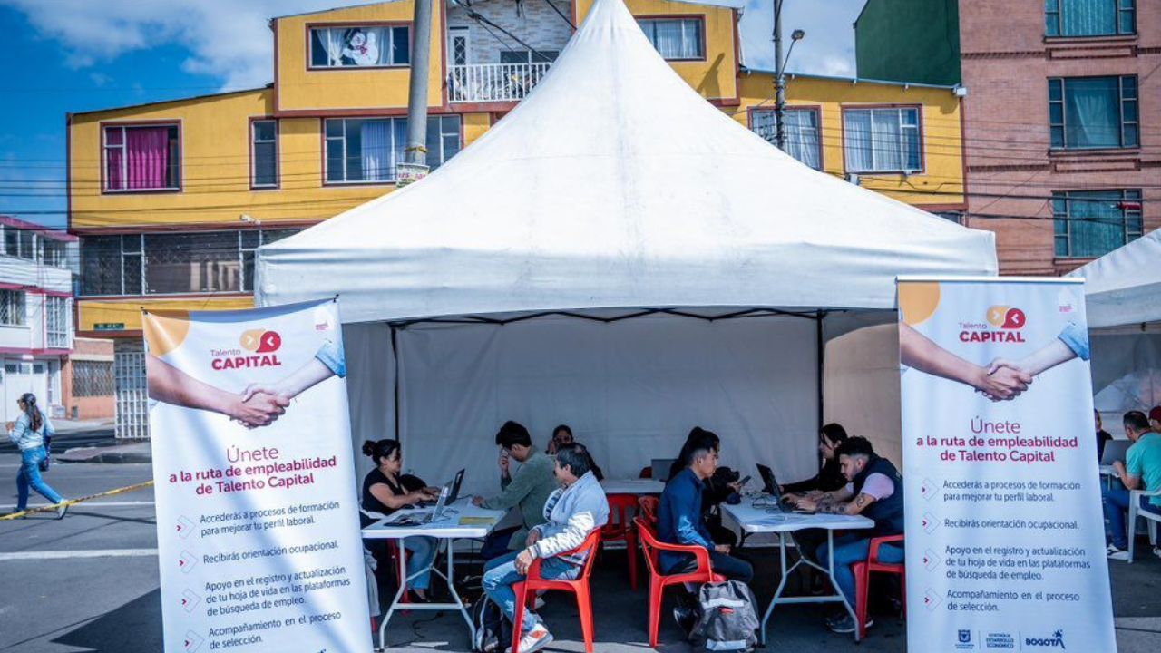 maraton_empleo_bogota.jpg
