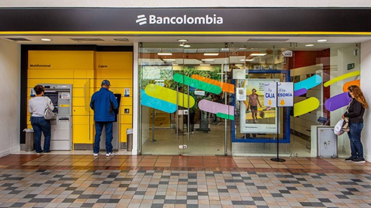 bancolombia_asegura_que_fallos_en_la_plataforma_fueron_resueltos.jpg