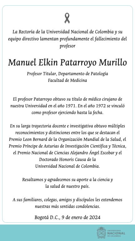 pesame_profesor_patarroyo.jpeg