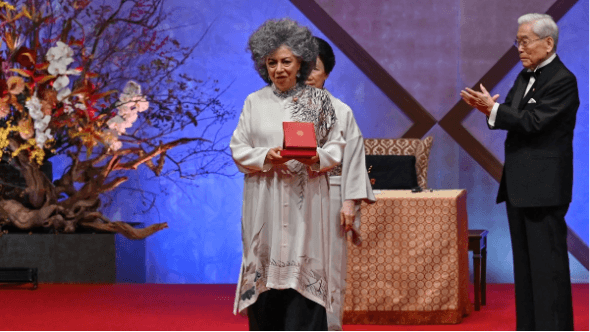 doris_salcedo.png