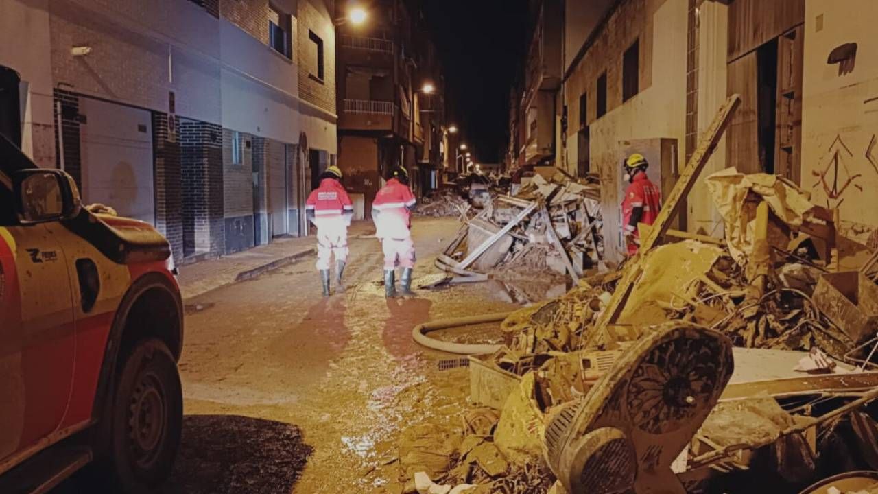 dana_en_valencia.jpg