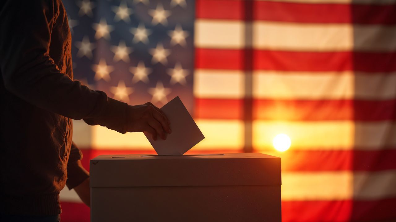electorado_de_estados_unidos.jpg