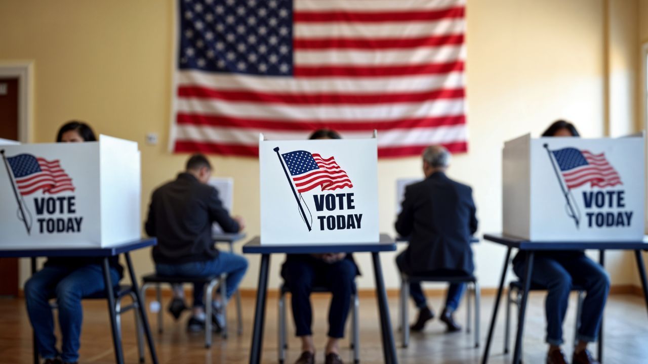 voto_anticipado_en_las_elecciones_de_estados_unidos_0.jpg