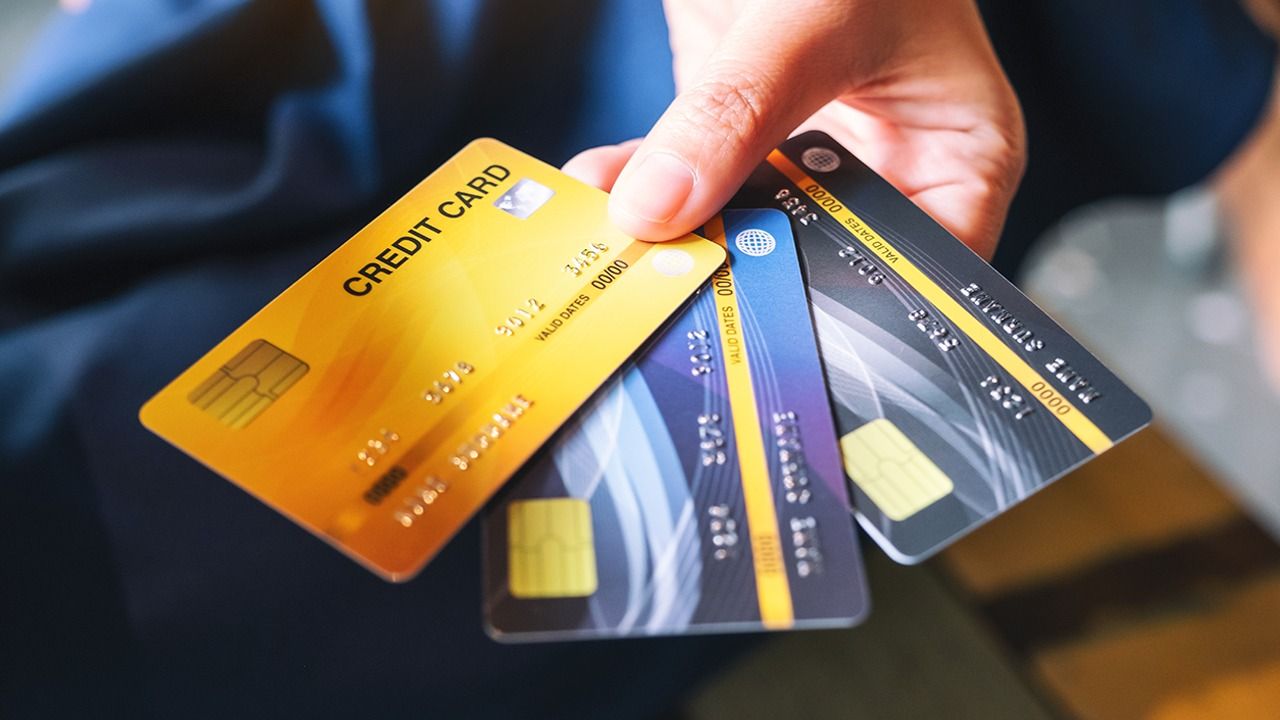 tarjetas_de_credito_freepik.jpg