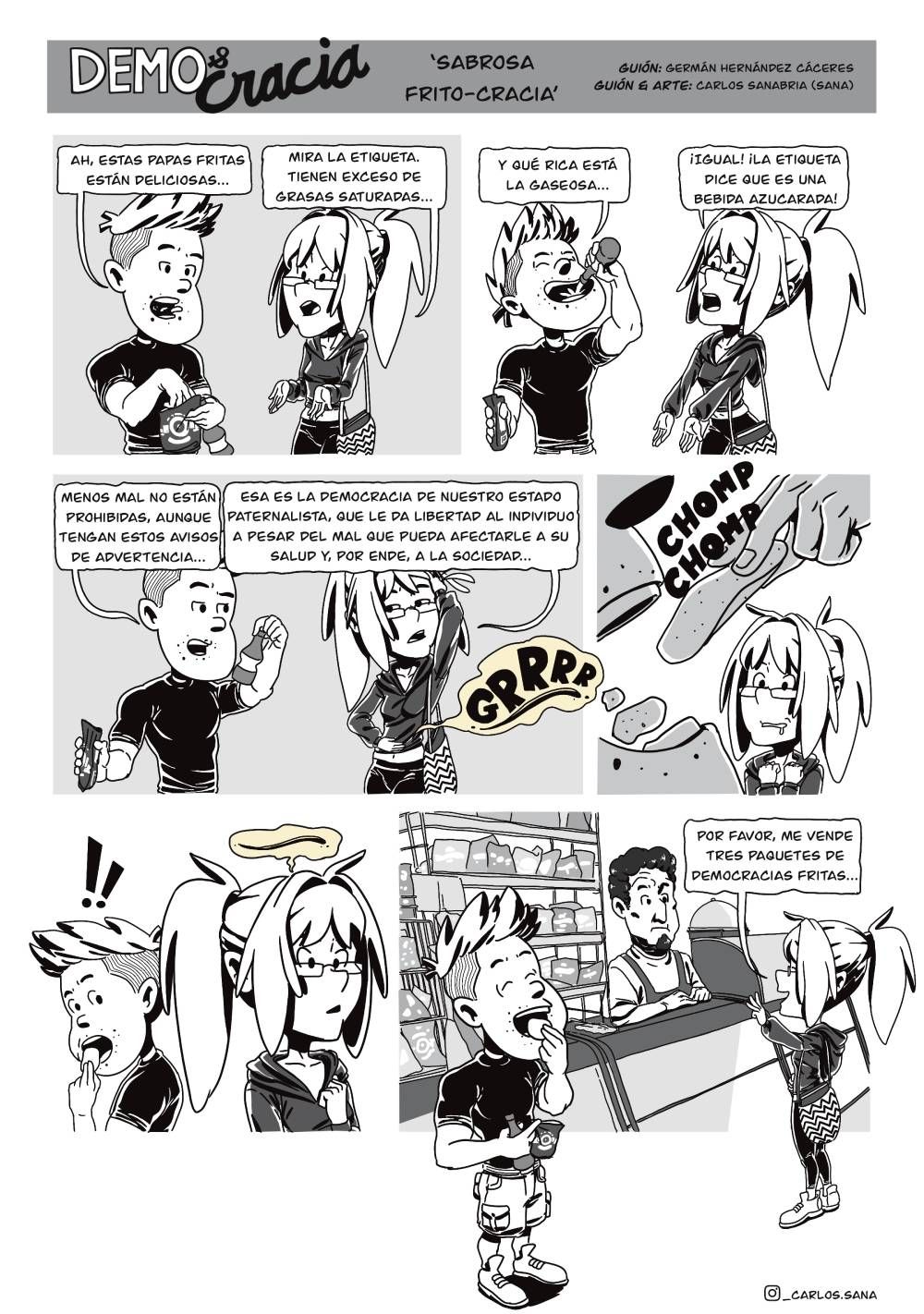 demo_y_cracia_25._sabrosa_fritocracia_1.jpg